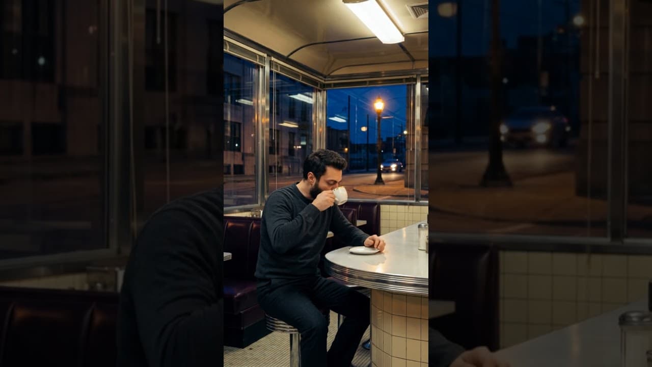 Video Üretimleri