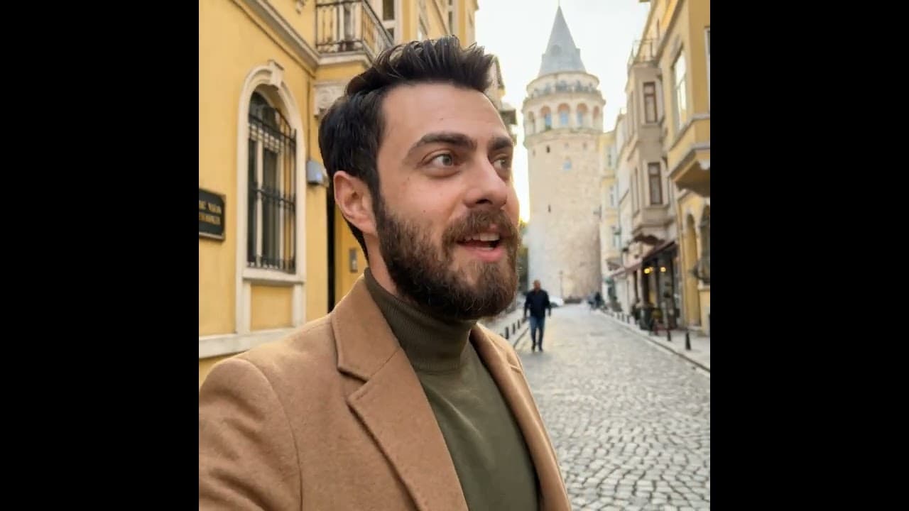 Video Üretimleri