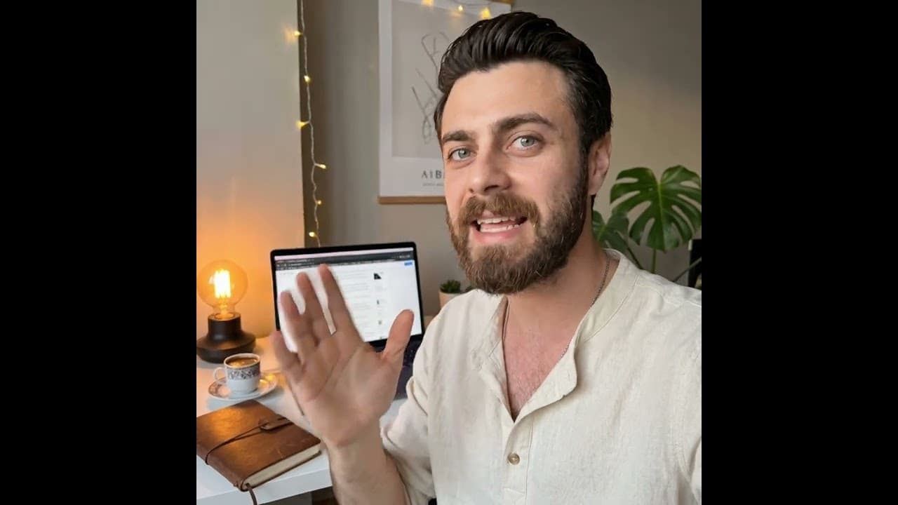 Video Üretimleri