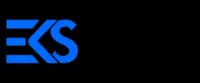 Can Davarcı's trusted partner 101 logo