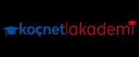 Can Davarcı'nın güvenilir iş ortağı 103 logosu