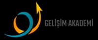 Can Davarcı'nın güvenilir iş ortağı 109 logosu