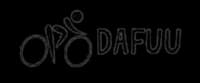Can Davarcı'nın güvenilir iş ortağı 117 logosu