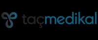 Can Davarcı's trusted partner 14 logo