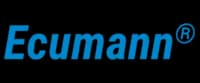 Can Davarcı's trusted partner 16 logo