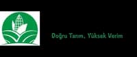 Can Davarcı's trusted partner 19 logo