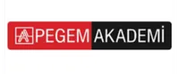 Can Davarcı's trusted partner 22 logo
