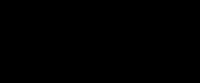 Can Davarcı'nın güvenilir iş ortağı 25 logosu