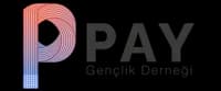 Can Davarcı's trusted partner 38 logo