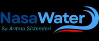 Can Davarcı's trusted partner 47 logo