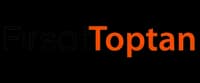 trust.clientLogos.altText