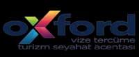 Can Davarcı'nın güvenilir iş ortağı 63 logosu