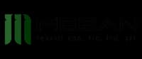 Can Davarcı's trusted partner 65 logo