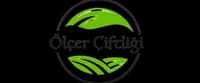 Can Davarcı'nın güvenilir iş ortağı 66 logosu