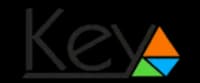 Can Davarcı's trusted partner 80 logo