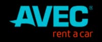 Can Davarcı'nın güvenilir iş ortağı 93 logosu