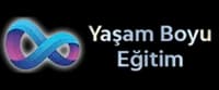 Can Davarcı'nın güvenilir iş ortağı 94 logosu