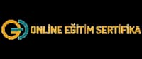 Can Davarcı'nın güvenilir iş ortağı 95 logosu