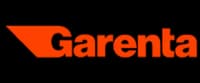 Can Davarcı'nın güvenilir iş ortağı 96 logosu