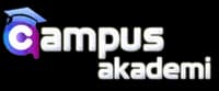 Can Davarcı's trusted partner 97 logo