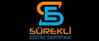 Can Davarcı's trusted partner 99 logo